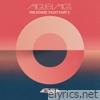 The Sound Vault, Pt. 3 (feat. Martin Luther McCoy & Meshell Ndegeocello) - Single