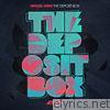 The Deposit Box - EP