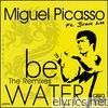 Be Water (feat. Bruce Lee)