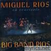 Big Band Rios