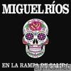 En la Rampa de Salida - Single