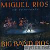 Big Band Rios