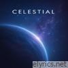 Celestial Waves - Single