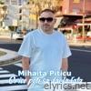 Orice poti sa dai la fata - Single
