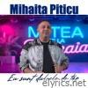 Eu sunt dulcele de top - Single