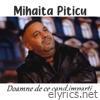 Doamne de ce cand imparti - Single