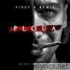 Mihaita Piticu - Ploua (Viszy a Remix) - Single