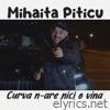 Curva n-are nici o vina - Single