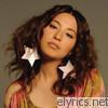 Miho Fukuhara - Music Is My Life - EP