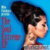 The Soul Extreme EP