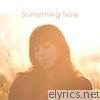 Something New - EP