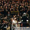 MIHO FUKUHARA Symphonic Concert 2016