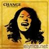 CHANGE - Single