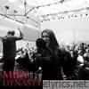 Miia - Dynasty (Orchestral Version) - Single