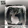 Miike Snow - Miike Snow (Deluxe Edition)