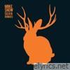 Silvia (Sebastian Ingrosso & Dirty South Remix) - Single