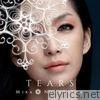Mika Nakashima - Tears All Singles Best