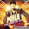 Mika the Baap of Hits