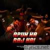 Apun Ka Raj Hai - Single