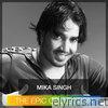 Mika Singh - The Epic Collection