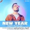 New Year Party Playlist