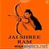 Jai Shree Ram Mika Singh - Single