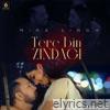 Tere Bin Zindagi - Single
