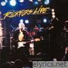 Rickfors Live