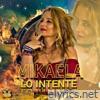 Lo Intente - Single