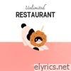 Unlimited Restaurant