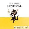 Emotions Festival