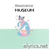 Resonance Museum