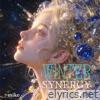 Winter Synergy - Single