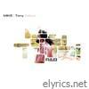 R&B - Single