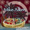 Mike Aiken - Almost Christmas - EP