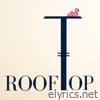 Roof Top - Single