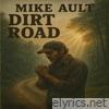Dirt Road (2026 Remaster) - Single