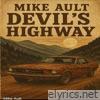 Devil's Highway - Single
