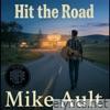 Hit The Road - Single