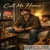 Call Me Home - Single