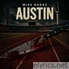 Austin - Single