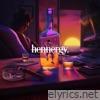Hennergy (feat. Kareezy) - Single