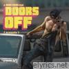 Mike Bars - Doors Off (Acoustic) - Single