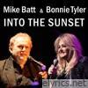 Into The Sunset Duet (with Bonnie Tyler) - Single