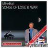 Mike Batt - The Mike Batt Archive Series: Songs of Love and War / Arabesque