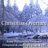 The Christmas Overture
