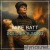Soldier's Song (Single Version) - Single