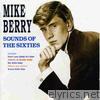 Mike Berry - Sounds of the Sixties