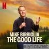 The Good Life (A Netflix Comedy Special)