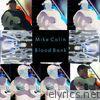 Mike Colin - Blood Bank - Single